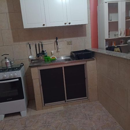 Florianópolis Locacao De Veraneio מראה חיצוני תמונה