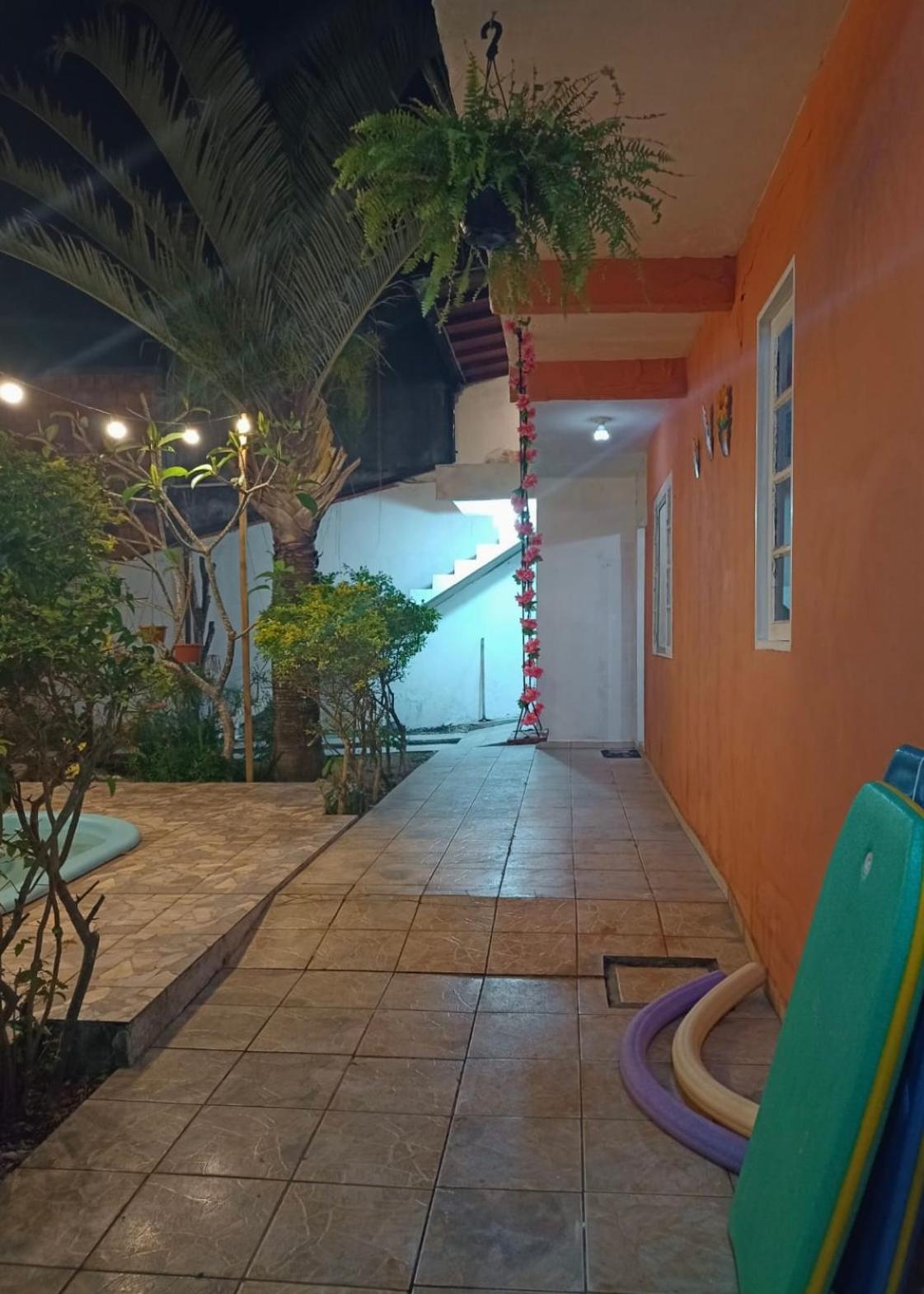 Florianópolis Locacao De Veraneio מראה חיצוני תמונה