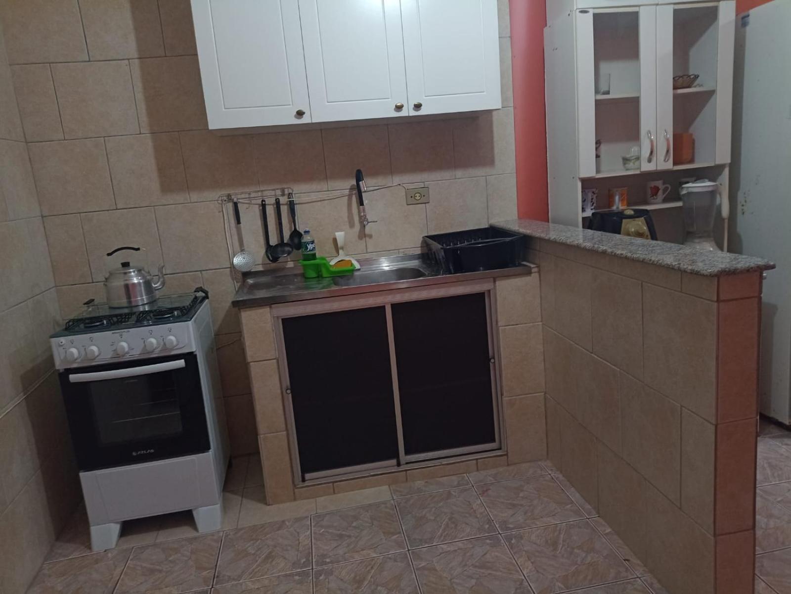 Florianópolis Locacao De Veraneio מראה חיצוני תמונה